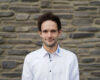 Daniel Belke