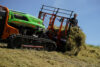 MDB Funkraupe mit Pickup Schwader