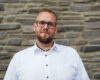 Lars Aderhold