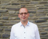 Markus Krähling