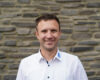 Tobias Bruckner