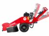 FSI B22 Freisteller