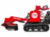 FSI B31 Track Freisteller