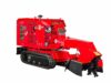 FSI D60 Track Freisteller
