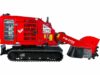 Freisteller FSI D74