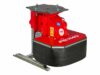 FSI H40 Freisteller