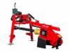 Freisteller FSI T27