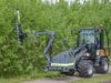 Greeentec Scorpion Basic mit Astschere
