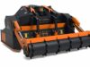 TMC TXP Steinbrecher Freisteller hinten