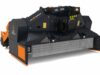 TMC TXP Steinbrecher Freisteller vorne