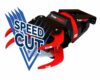 Tree Hugger Speed Cut