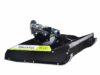 Freisteller Greentec RX
