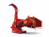 TP 200 PTO Freisteller