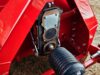 Anbau TP 250 PTO