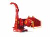 Freisteller TP 250 PTO