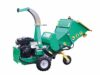 Freisteller HS 120 PRO MR