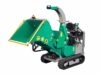 HS 140 MX Freisteller