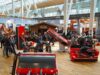 VOGT auf der AGRITECHNICA 2024