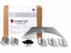 TP Chip Kit