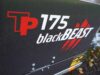 Logo TP Black Beast