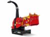 Freisteller TP 175 PTO