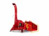 TP 270 PTO Freisteller