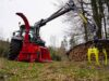 TP 270 PTO K seitlich