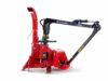 Freisteller TP 270 PTO K