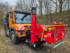 TP Unimog seitlich