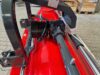 Dragone VP 280 Getriebe