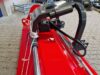 Dragone VP 280 Anbaubock