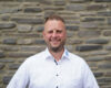Christian Wulff