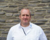 Markus Hillebrand