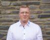Michael Schütte Ansprechpartner VOGT Marketing