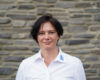 Silke Sonneborn