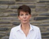 Stephanie Kotthoff