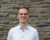 Tobias Schneider