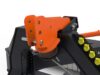 TMC Float System