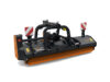 TMC Serie TH Freisteller