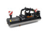 Freisteller Schlegelmulcher TMC Serie TH
