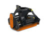 Front-Heck-Mulcher TMC TGN