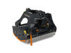Freisteller von TMC Mulcher Serie TGN