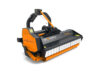 Freisteller TMC Mulcher Serie TGP