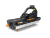 TMC Mulcher TGP Freisteller