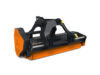 TMC Front-Heck-Mulcher TGS Freisteller