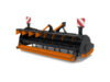Freisteller von Mulcher TMC TJB