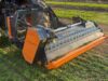 Schlegelmulcher TMC Serie TMD