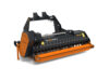 Freisteller von Mulcher TMC TMD