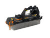Schlegelmulcher TMC Serie TMD Freisteller