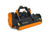 Mulcher TMC TMH Freisteller